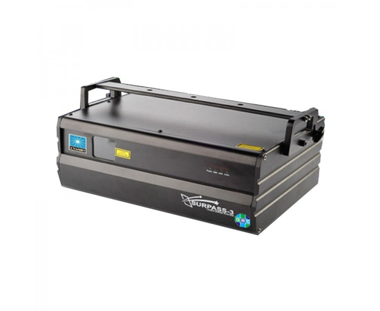  - 21021 за 0 грн. | 4Club